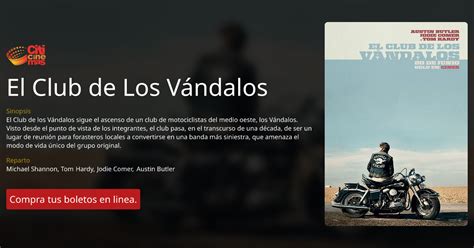 los conner torrent gratis|Descargar El club de los vándalos Por Torrent Gratis HD.